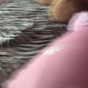 Meet your Posher, Neemia